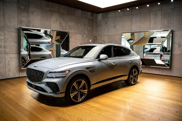 ミッドナイト カジノ Android/iOS アプリ